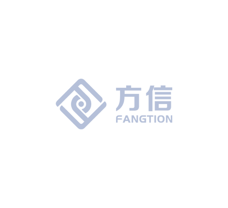 倉儲貨架的八大功能您知道幾個？